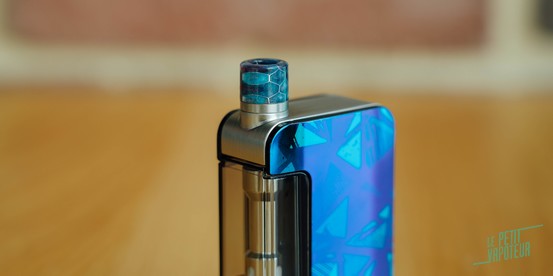 test-pod-exceed-grip-blog-le-petit-vapoteur